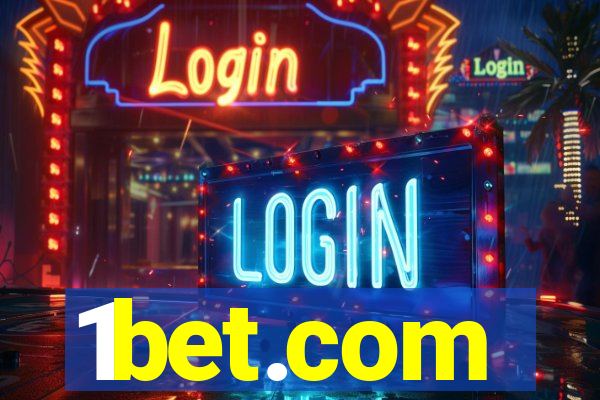 1bet.com