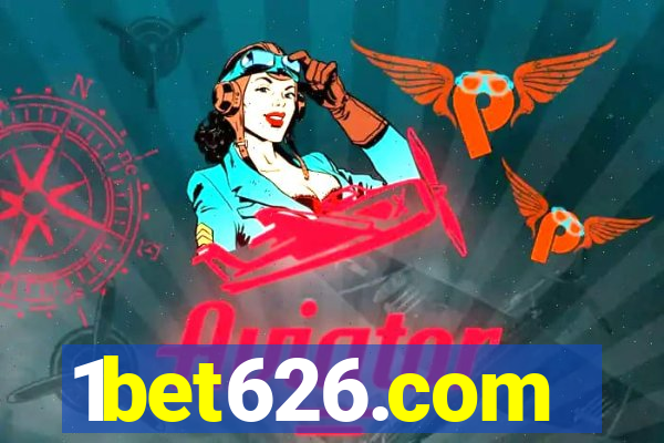 1bet626.com