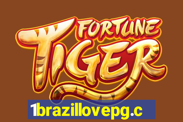 1brazillovepg.com