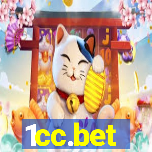 1cc.bet