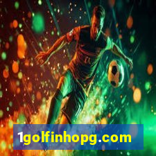 1golfinhopg.com