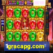 1gracapg.com