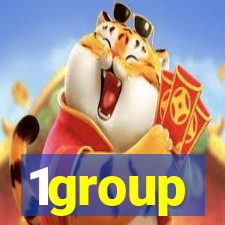 1group-2.vip