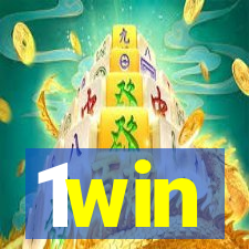 1win