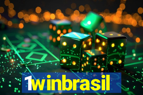 1winbrasil