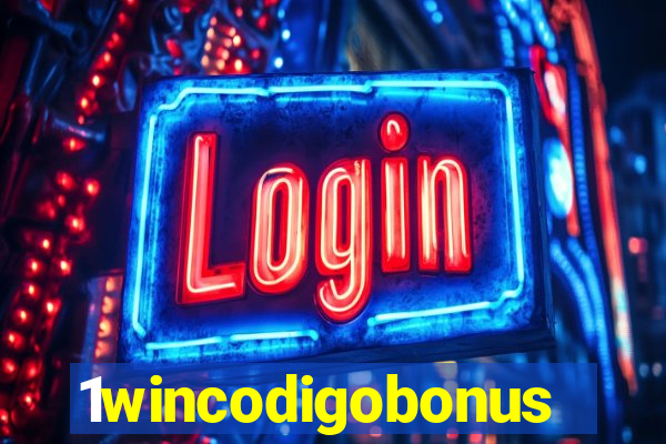 1wincodigobonus