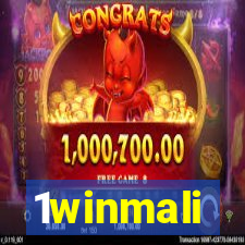 1winmali