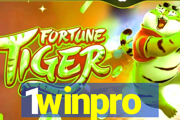 1winpro