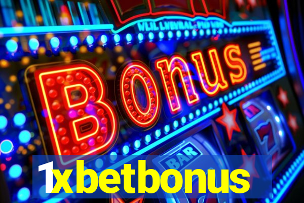 1xbetbonus