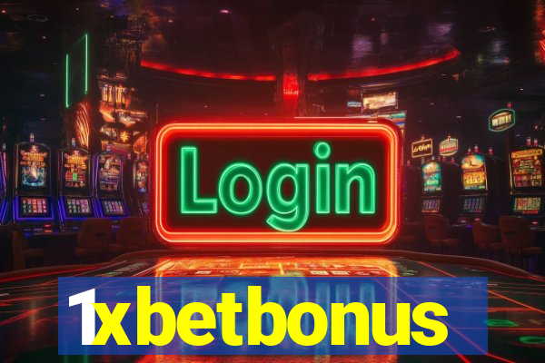 1xbetbonus