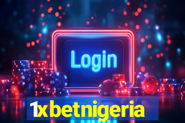 1xbetnigeria