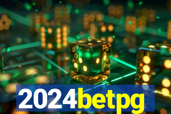 2024betpg