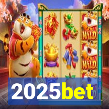 2025bet