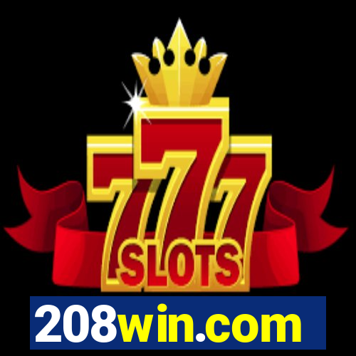 208win.com