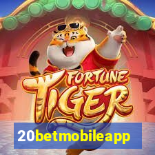 20betmobileapp