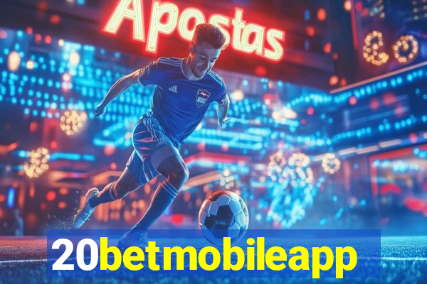 20betmobileapp