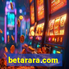 betarara.com