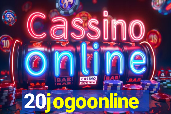 20jogoonline