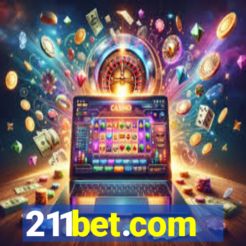 211bet.com