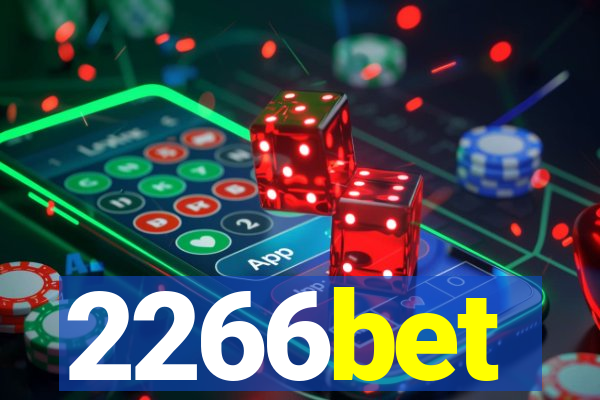 2266bet