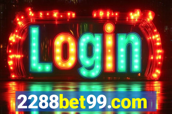 2288bet99.com