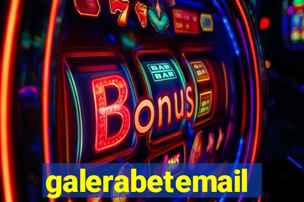 galerabetemail