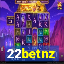 22betnz