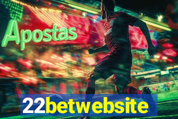 22betwebsite