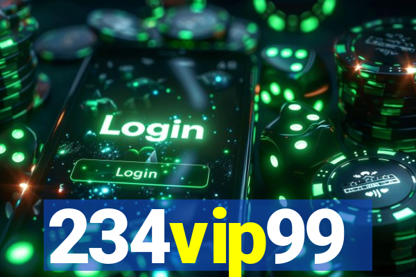 234vip99