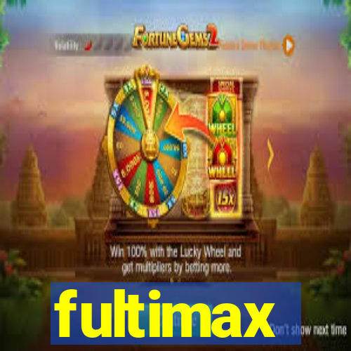 fultimax