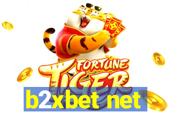 b2xbet net