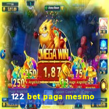 122 bet paga mesmo