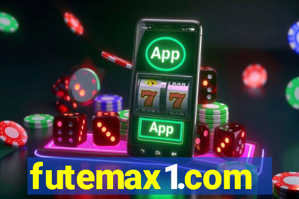 futemax1.com