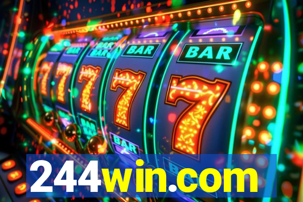 244win.com