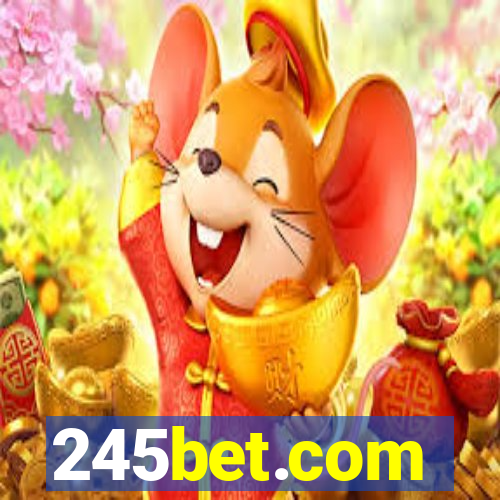 245bet.com