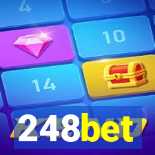 248bet