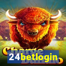 24betlogin