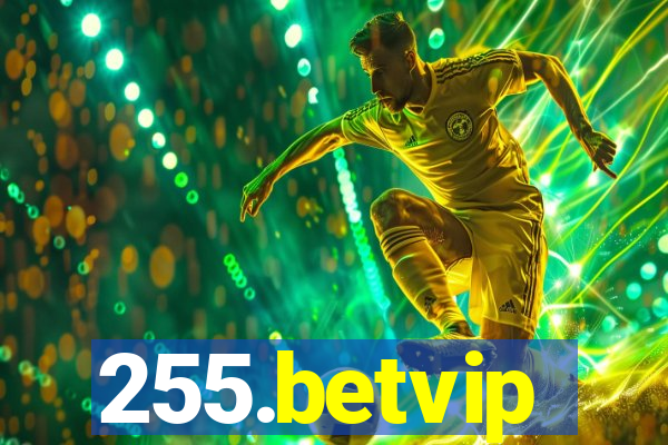 255.betvip