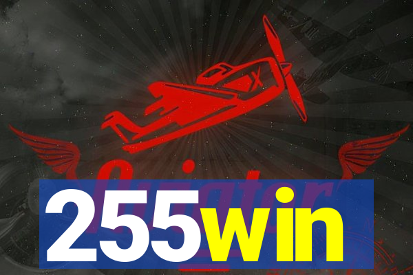 255win