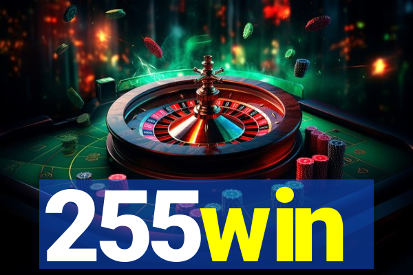 255win