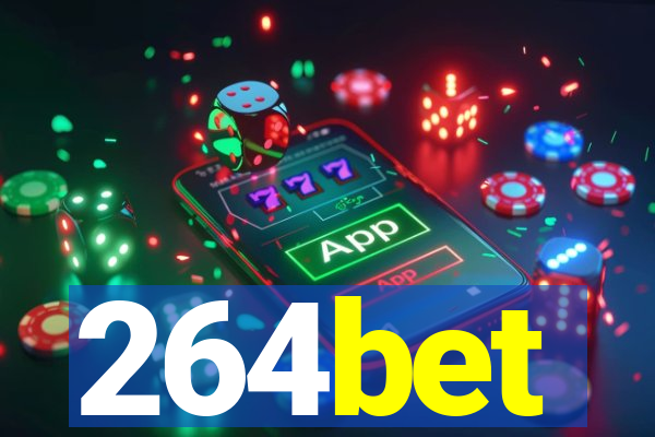 264bet