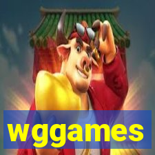 wggames