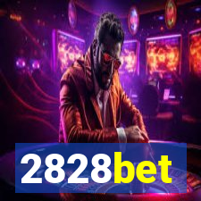 2828bet