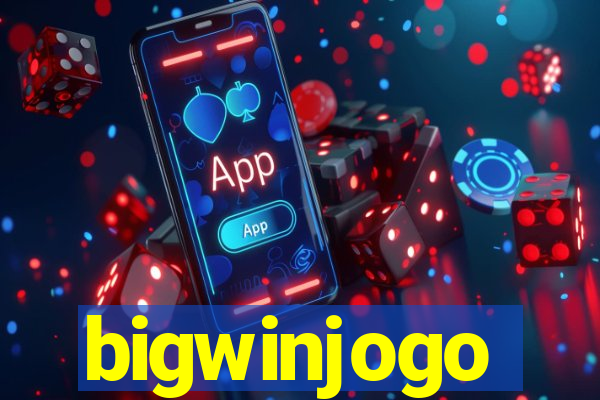 bigwinjogo