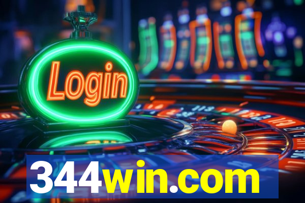 344win.com