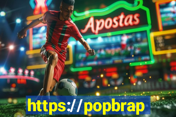 https://popbrapronto.com/rtp-pgsoft/