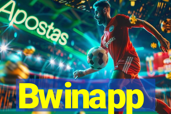 Bwinapp