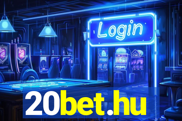 20bet.hu