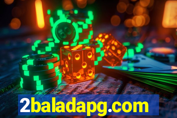 2baladapg.com