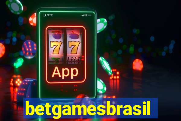 betgamesbrasil